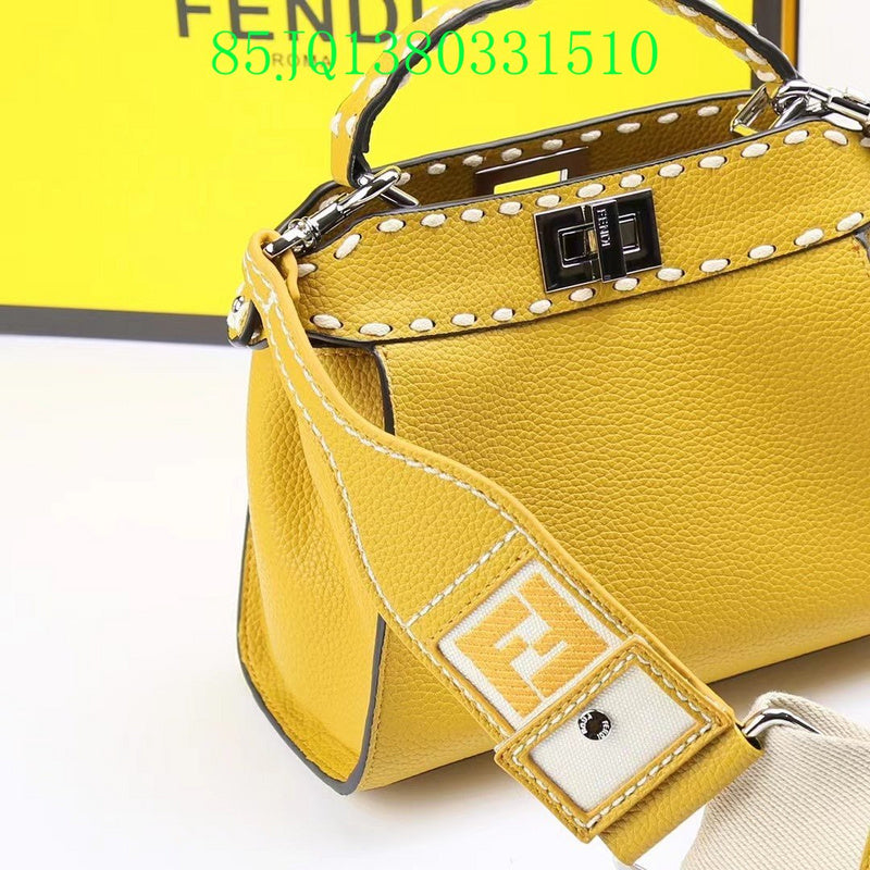 Glami - FDE Bags - 1702
