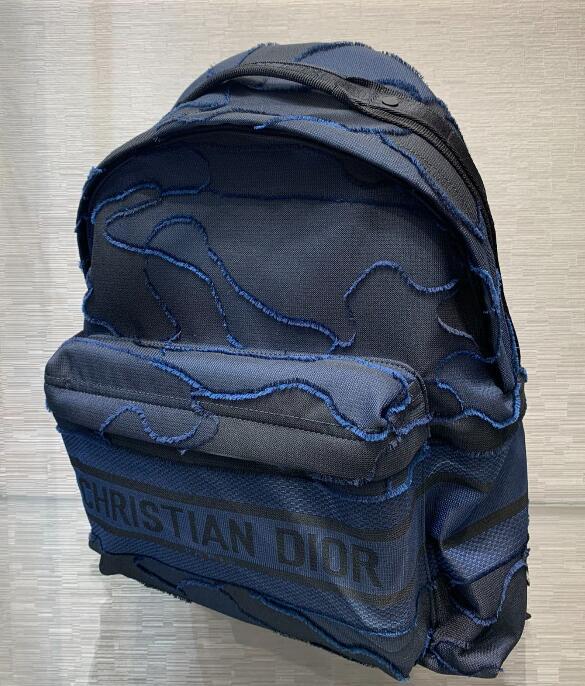SAMCC - DOR Bags - 341