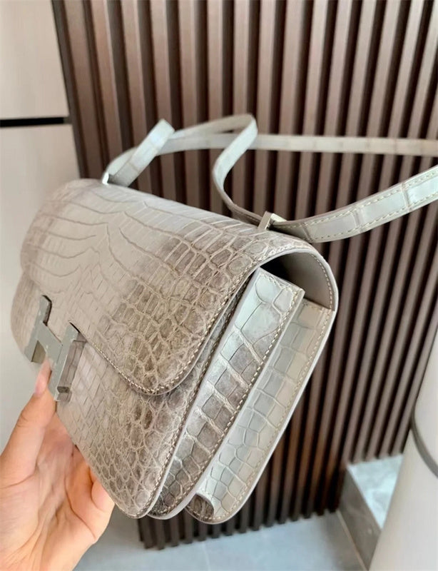 Glami - HMS Bags - 1246