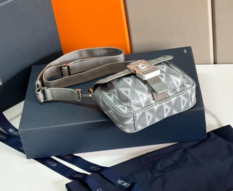 SAMCC - DOR Bags - 001