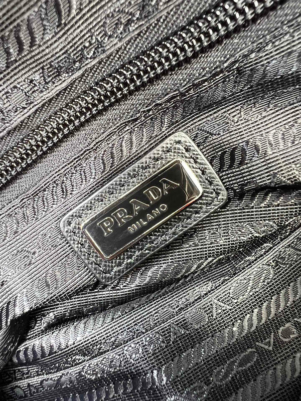 Glamy - PD Bags - 091