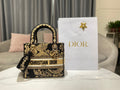 Glami- - DOR Bags - 386