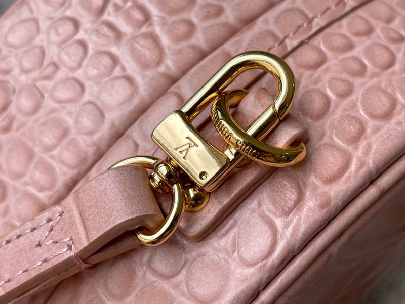 Glami- Glami- Lu-Vi bags - 5956