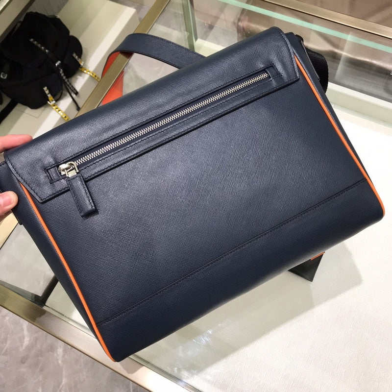 Glami-i - PD Men Bags - 179