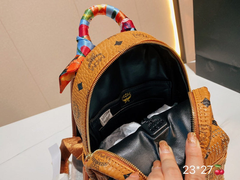 Glami- - MQM Bags - 156