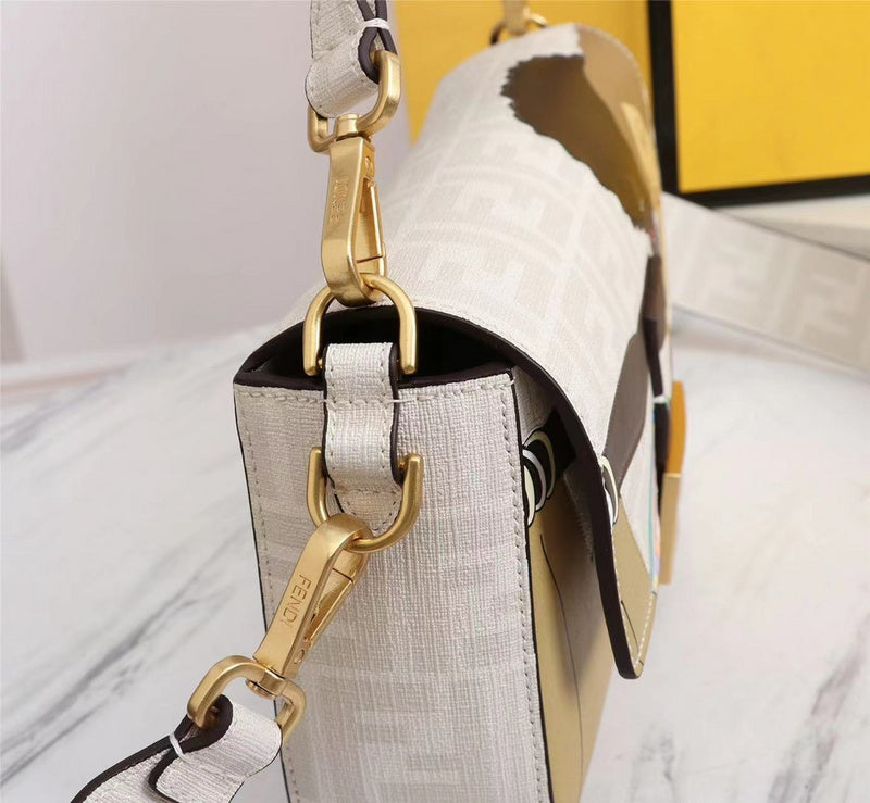 Glami - GlamiE Bags - 091