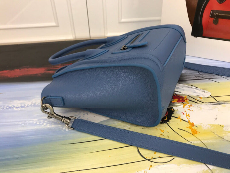Glami - COL Bags - 212