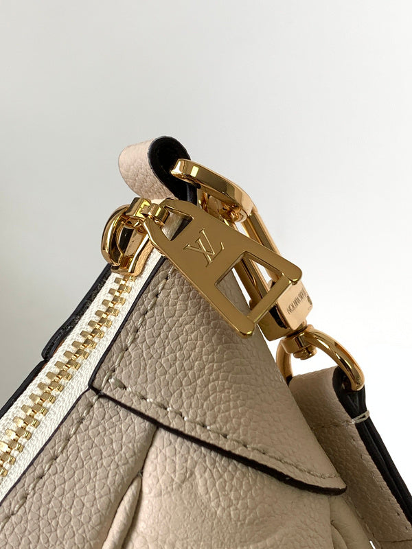 Satchel Bags - VL Bags - 089