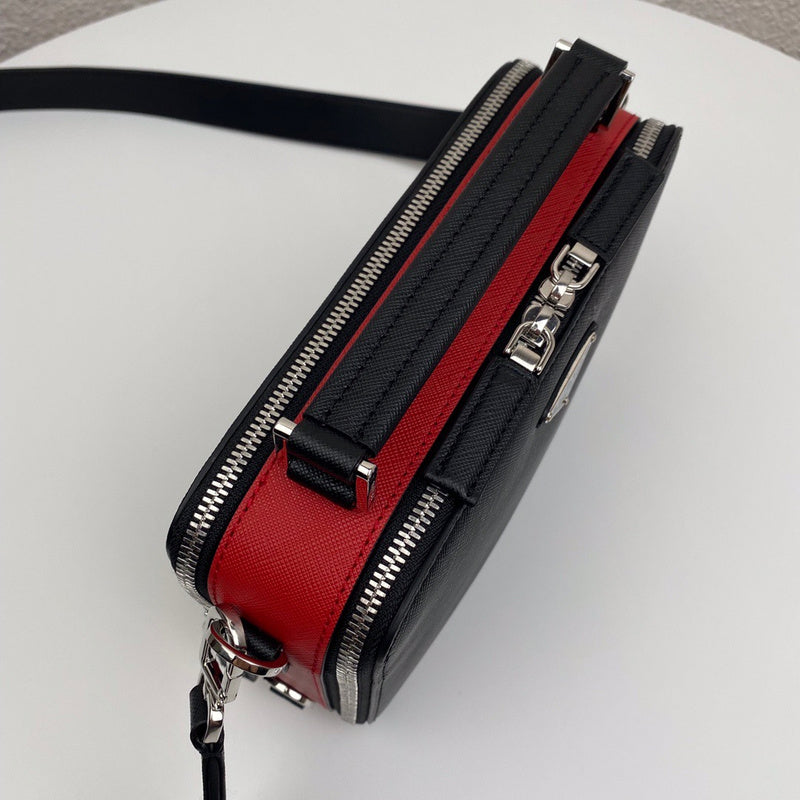 Glami - PD Bags - 186