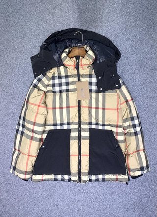 SAMC - Mix Jackets - 619