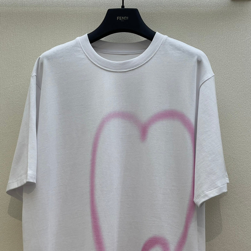 Glami - MXA Women Clothes - 377