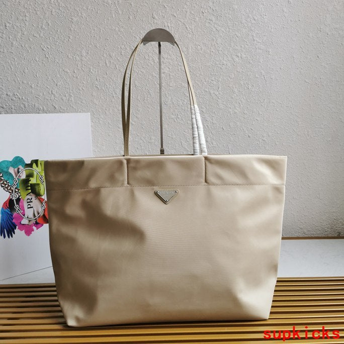Glami- - PD Women Bags - 144