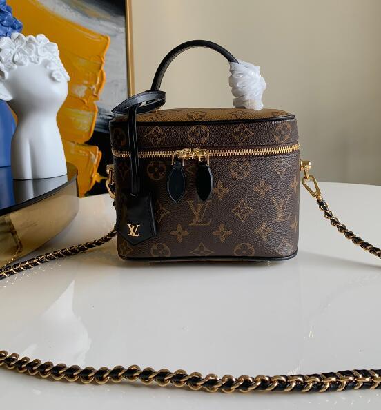 glamy - LOV Bags - 2552