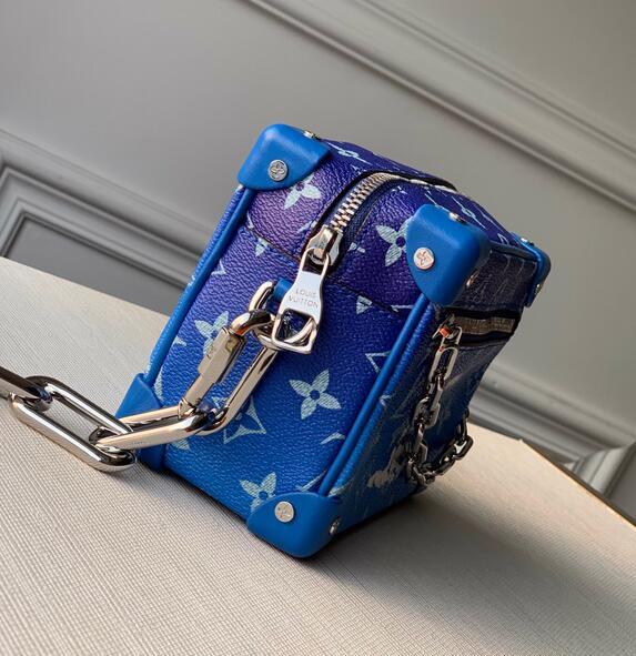 glamy - LOV Bags - 3118