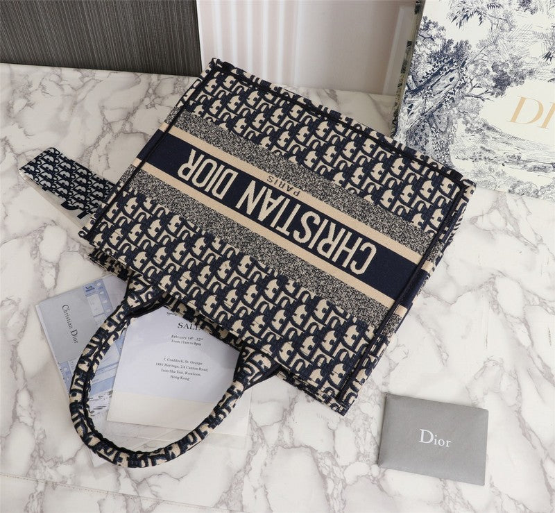 Satchel Bags - DOR Bags - 033