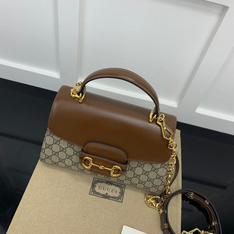 Glami-i GUKI Women Bags - 940
