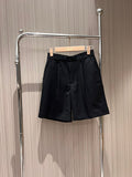 Glami - MMU Women Clothes - 073