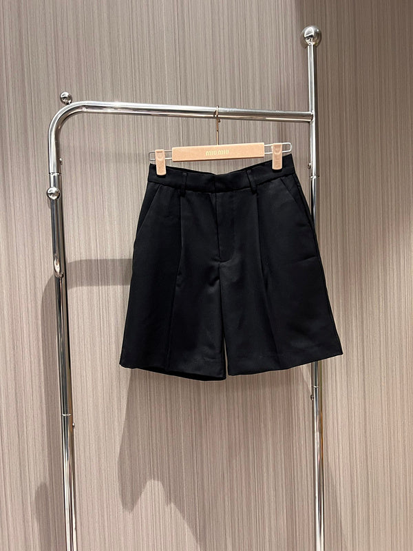 Glami - MMU Women Clothes - 073