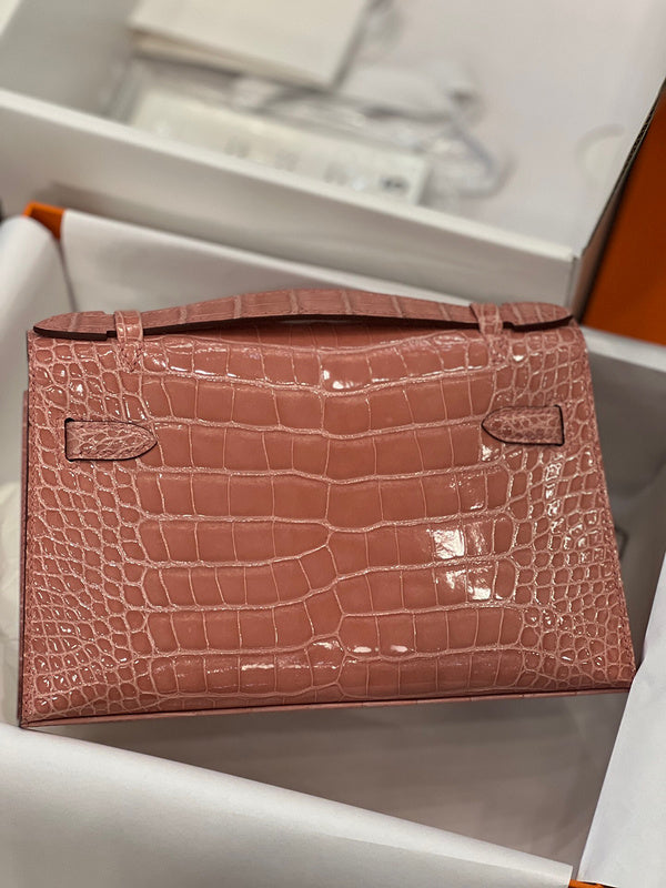 Glami - HMS Bags - 1523