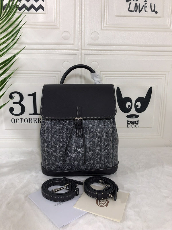 Glami - GOD Bags - 030