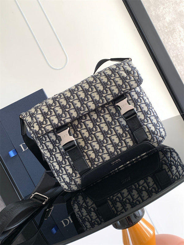 Glami- - DOR Bags - 045