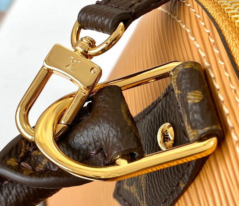Glamy - LOV Bags - 3174