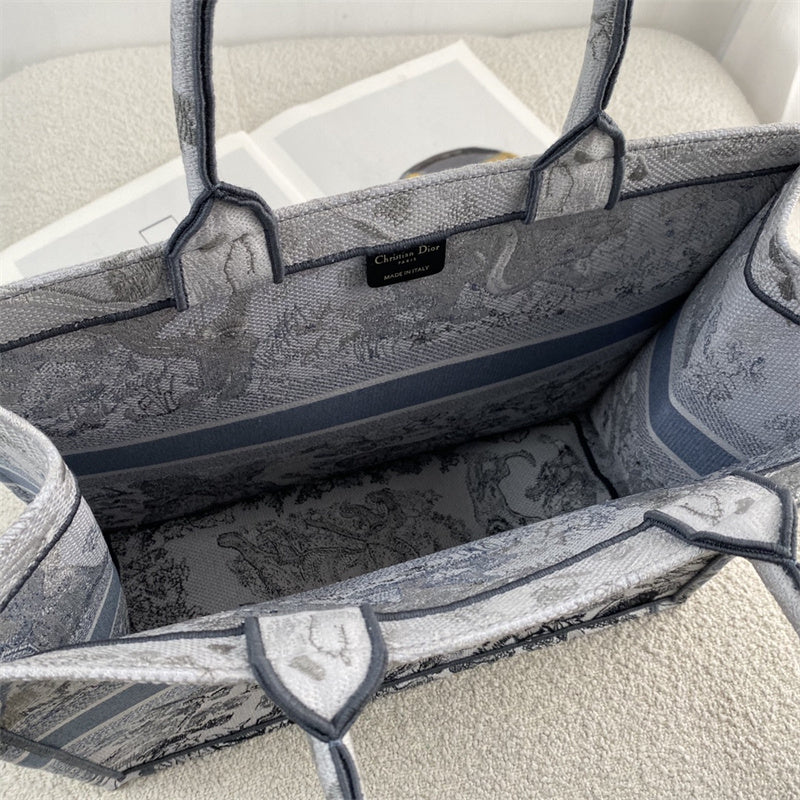 Glami- - DOR Bags - 011