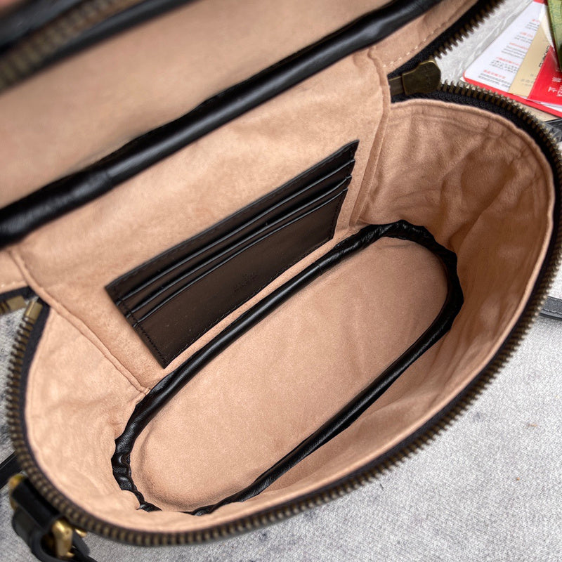 Glami Fashion - GCI Bags - 1876