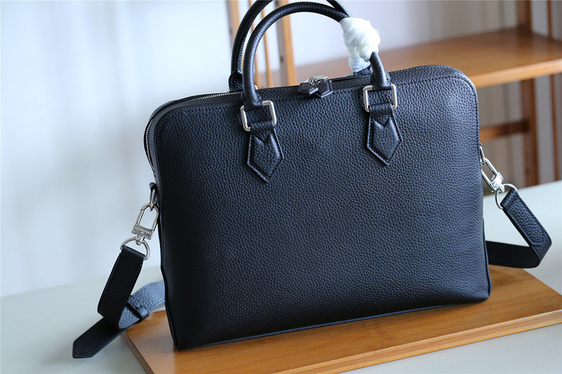 Glami Fashion Lu-Vi bags - 9879