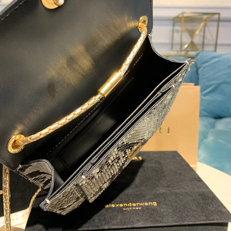 Glami - BGL Bags - 291