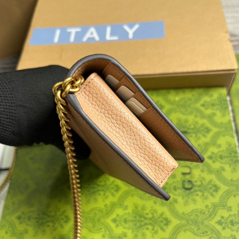 Glami - GUKI Wallets - 172