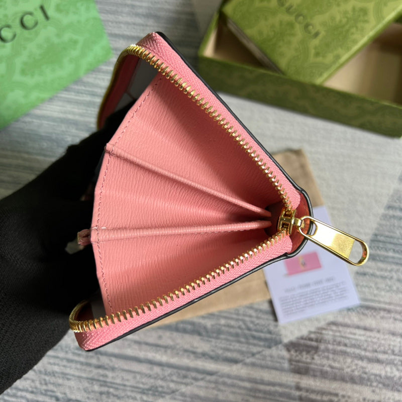 ELE - GG Bags - 526