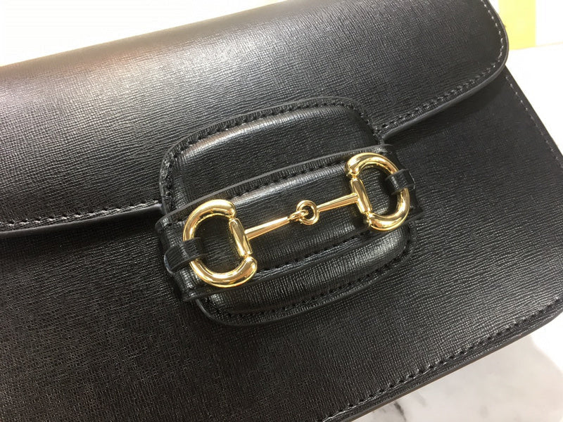 Glami Fashion - GCI Bags - 10038
