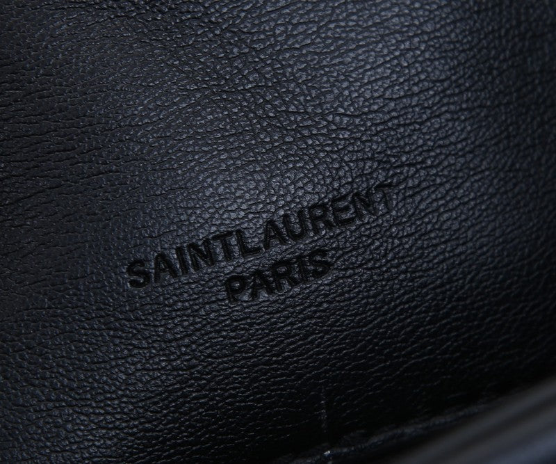 Satchel Bags - STLT Bags - 425