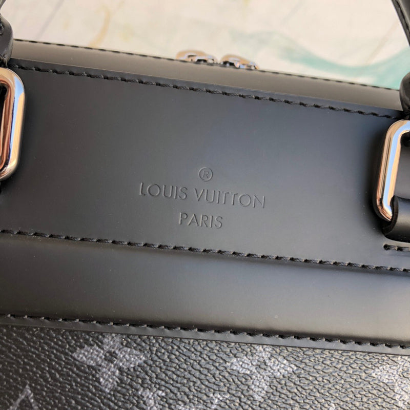 LOV2 Bags - Luxurious Bags  1780