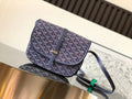 Glamy - GYO Bags - 537