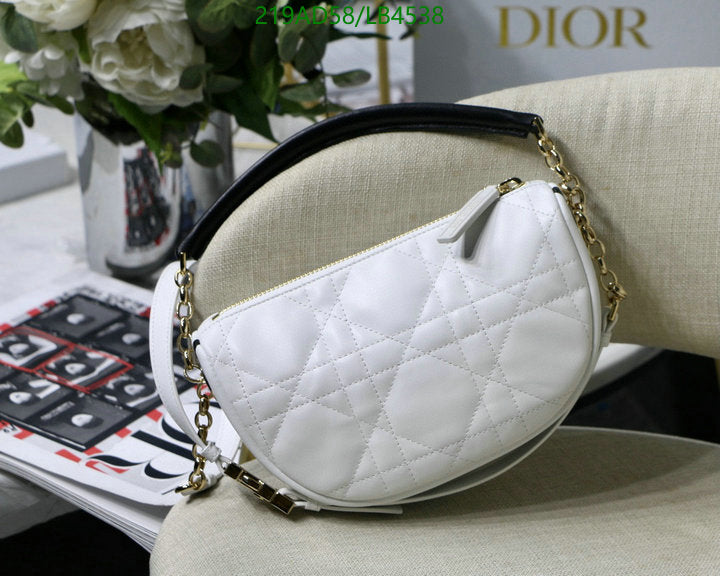 SAMCC - DOR Bags - 1309