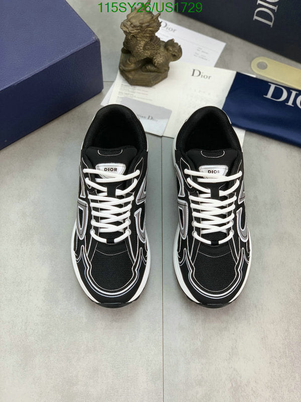 SAMCC - DOR Women Shoes - 1622