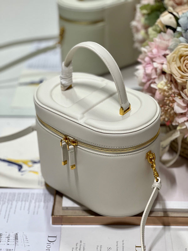 Glami - GLAMIr Bags - 596