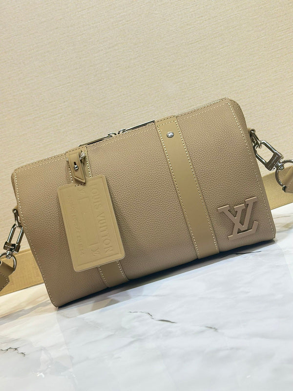 Glamy - LOV Bags - 448