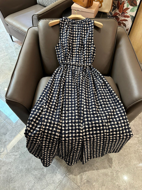 Glami - MXA Women Clothes - 041