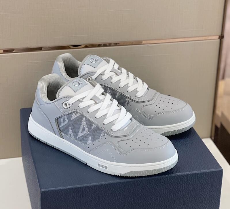 SAMCC - DOR Women Shoes - 085