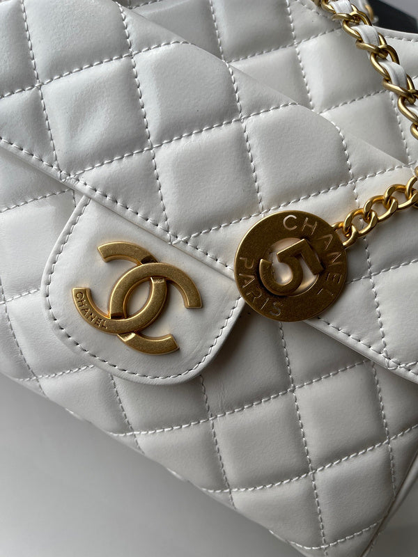 Glami-i - CHL Lady Bags - 075