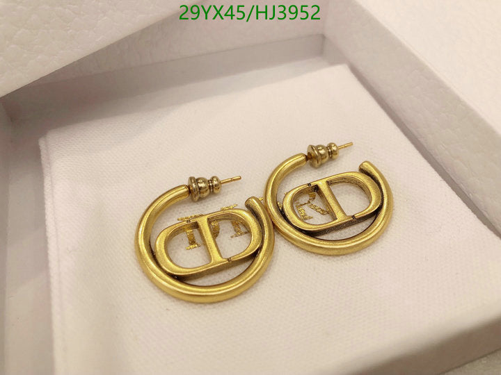 SAMC - DOR Jewelry - 286
