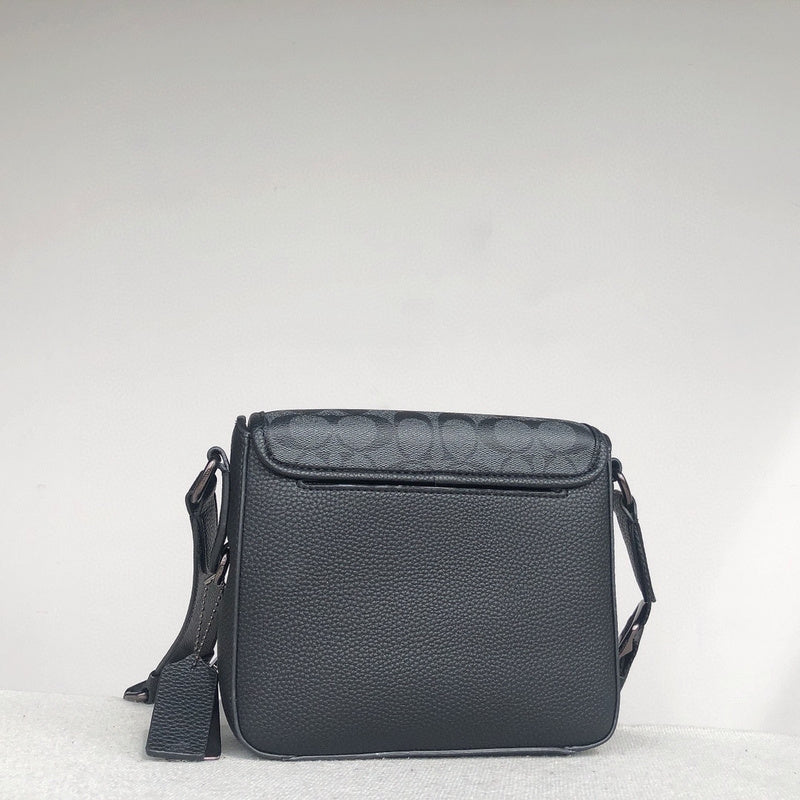 Glami-i CAH Bags - 511