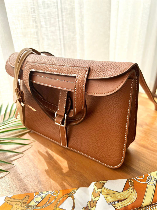 Glami - HMS Bags - 754