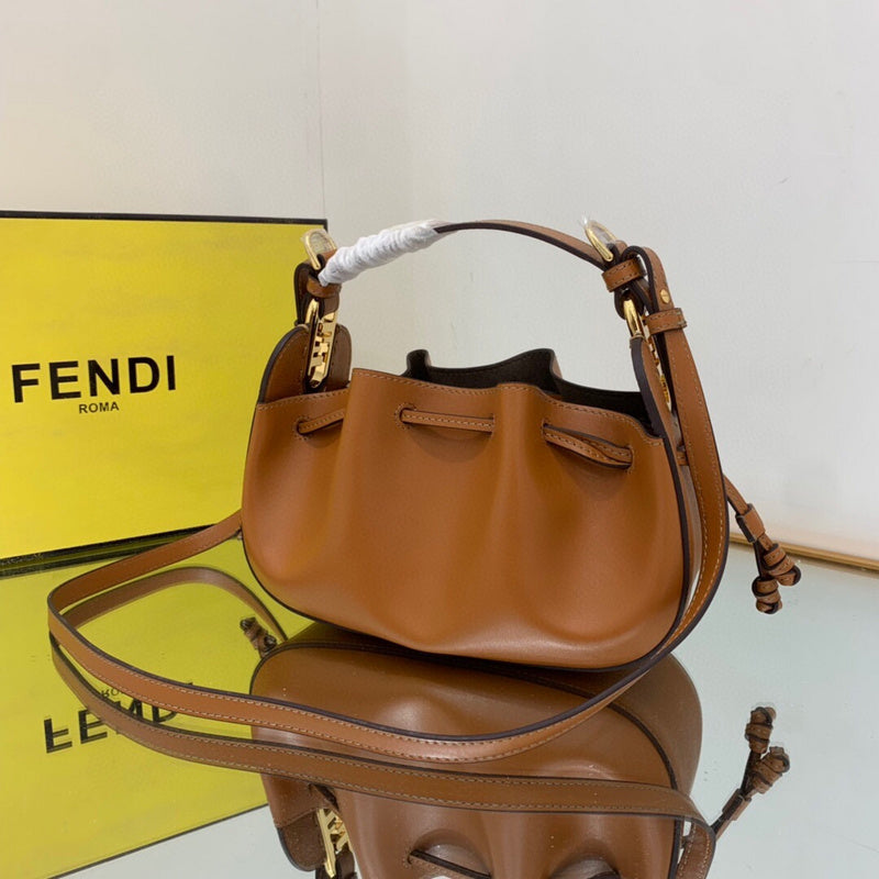 Glami- Glami- - Glami-I Bags - 043