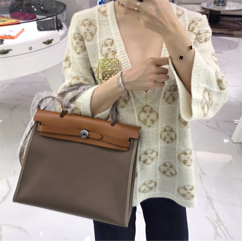 Glami - HMS Bags - 003