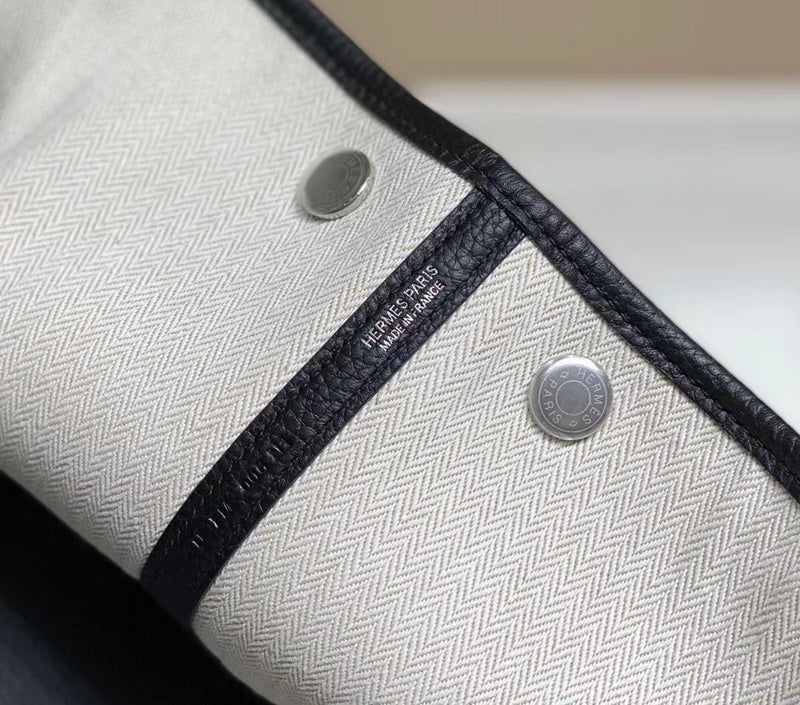 Glamy - HMS Bags - 1145