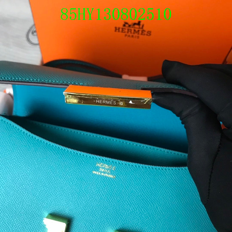 Glami - HMS Bags - 1307